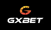 GXBet casino